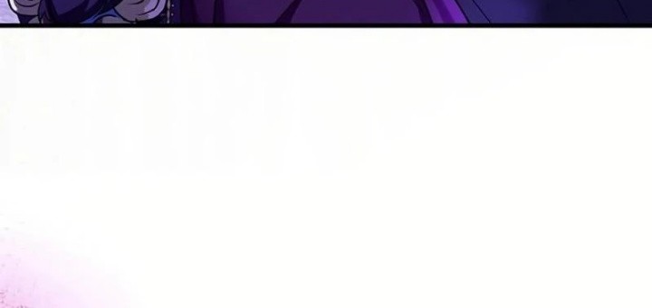 I Will Break Ties With the Harmful Sister Chapter 10 Gambar 26