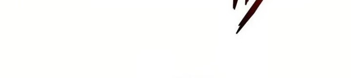 I Will Break Ties With the Harmful Sister Chapter 10 Gambar 34