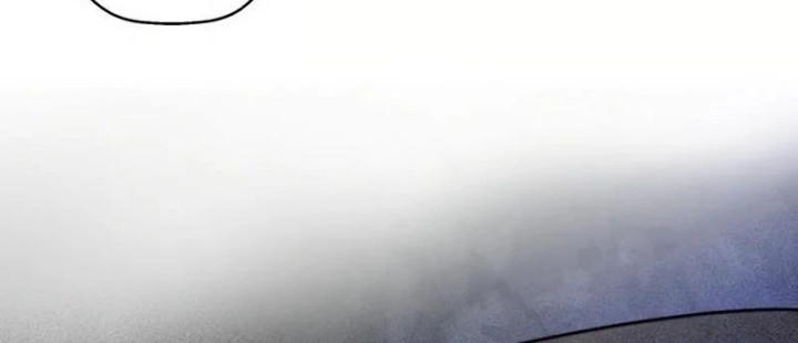 I Will Break Ties With the Harmful Sister Chapter 10 Gambar 39