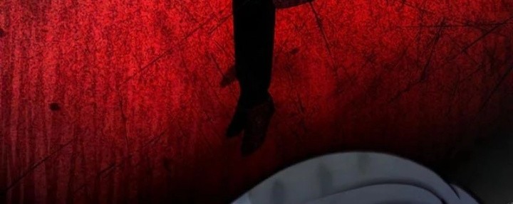 I Will Break Ties With the Harmful Sister Chapter 10 Gambar 42