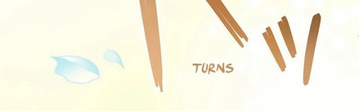 I Will Break Ties With the Harmful Sister Chapter 10 Gambar 47