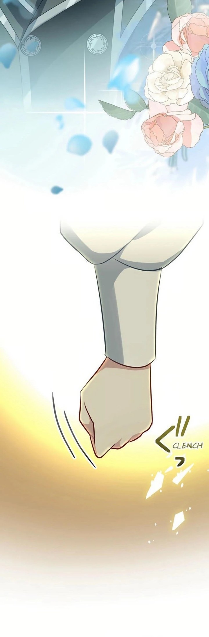 I Will Break Ties With the Harmful Sister Chapter 10 Gambar 49