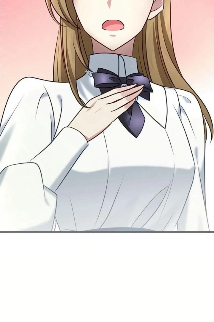 I Will Break Ties With the Harmful Sister Chapter 10 Gambar 53