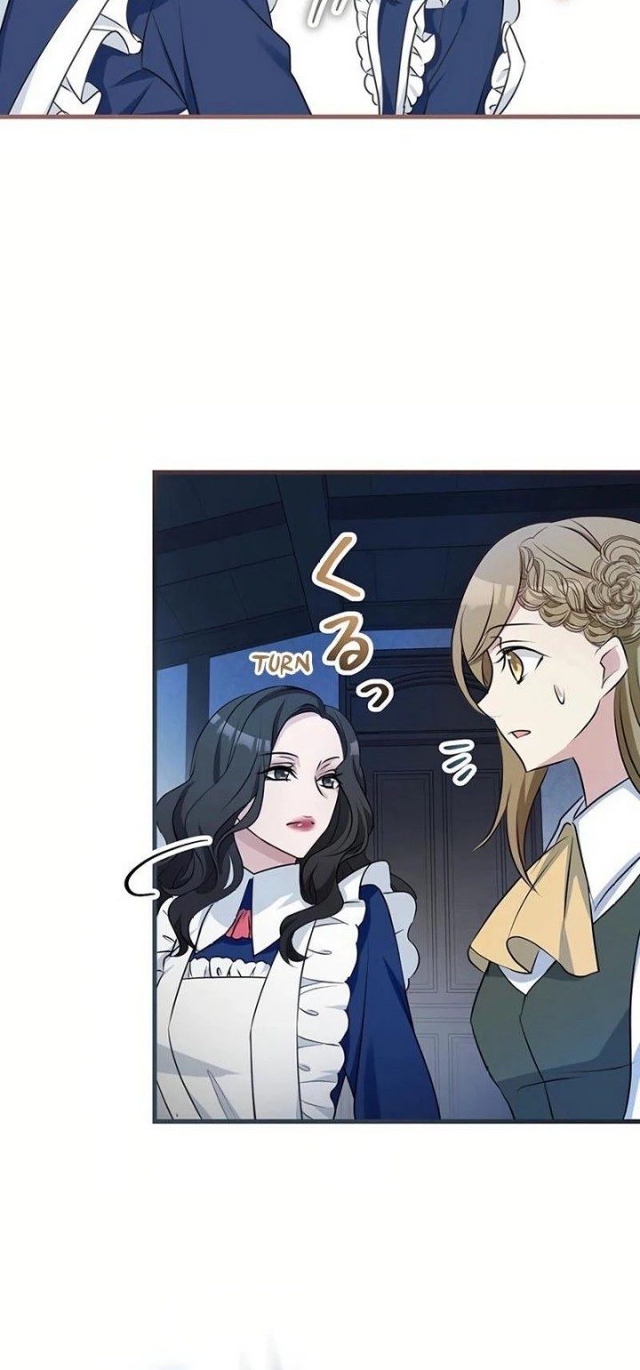 I Will Break Ties With the Harmful Sister Chapter 10 Gambar 7