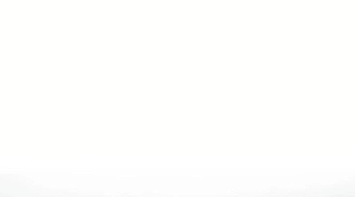 I Will Break Ties With the Harmful Sister Chapter 10 Gambar 19