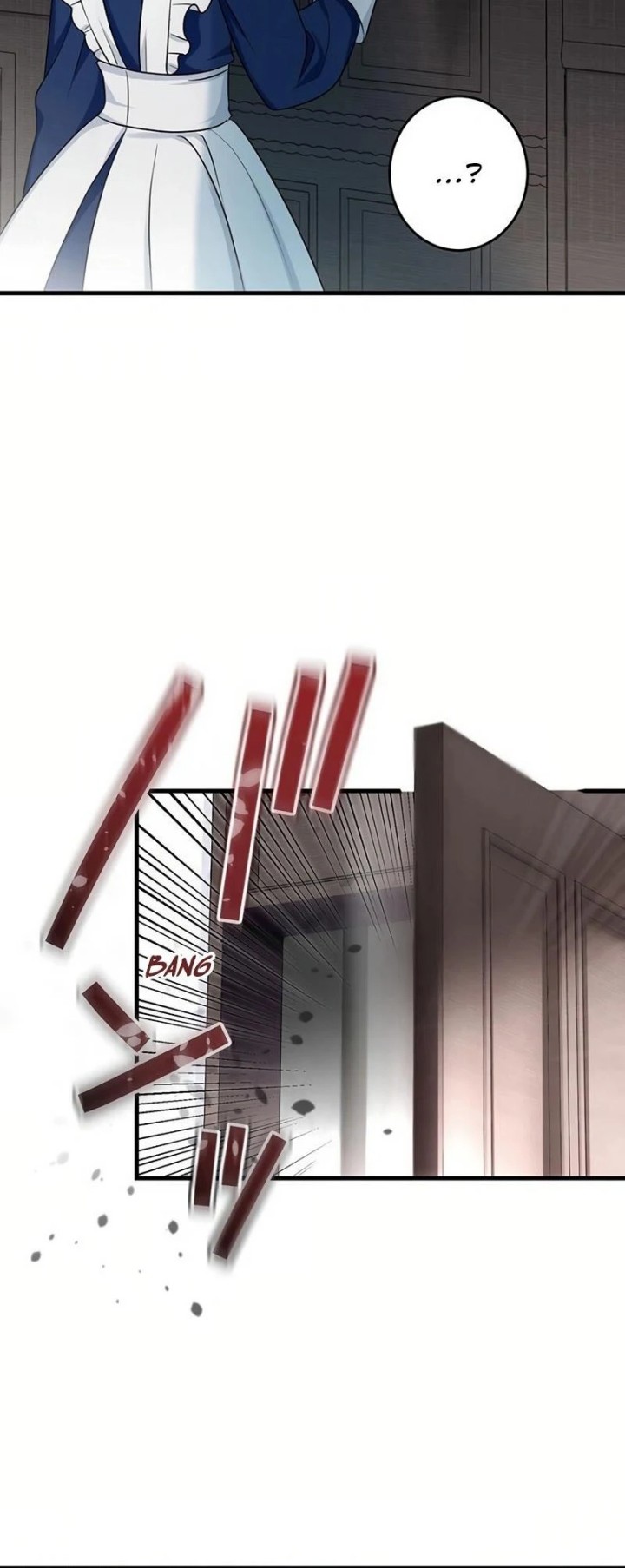 I Will Break Ties With the Harmful Sister Chapter 11 Gambar 31