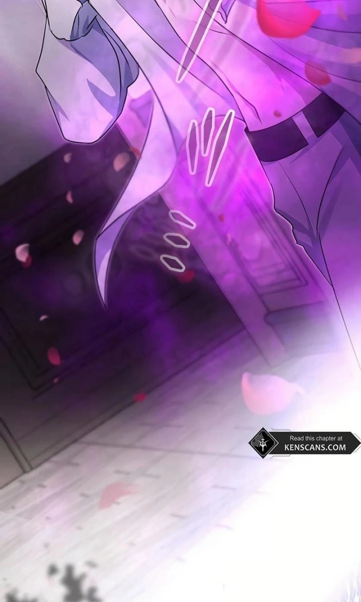 I Will Break Ties With the Harmful Sister Chapter 11 Gambar 33