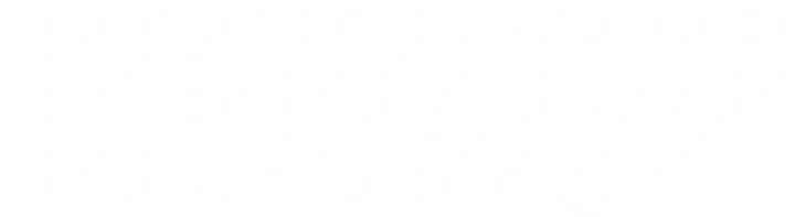 I Will Break Ties With the Harmful Sister Chapter 11 Gambar 47