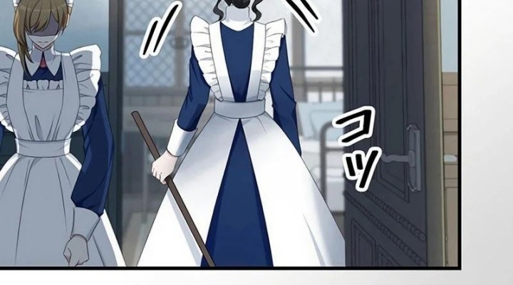 I Will Break Ties With the Harmful Sister Chapter 11 Gambar 50