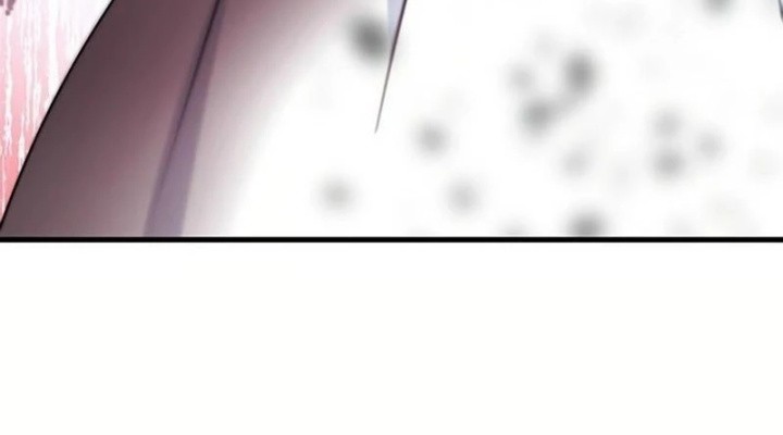 I Will Break Ties With the Harmful Sister Chapter 11 Gambar 53