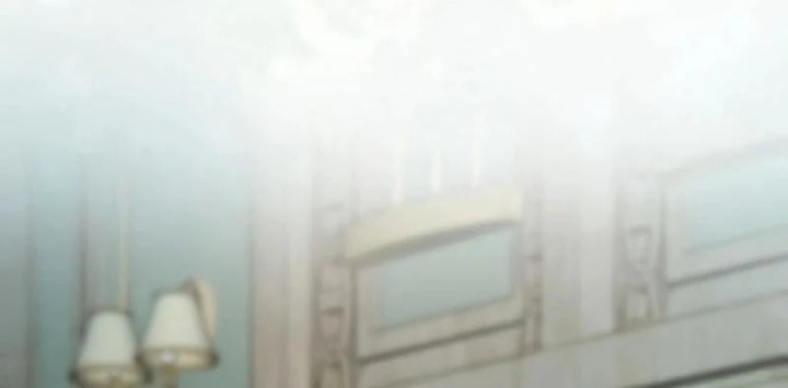 I Will Break Ties With the Harmful Sister Chapter 11 Gambar 3