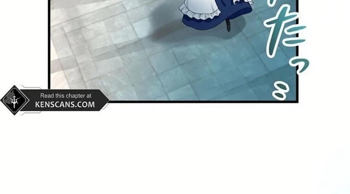 I Will Break Ties With the Harmful Sister Chapter 11 Gambar 21