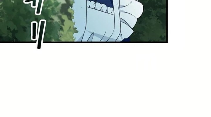 I Will Break Ties With the Harmful Sister Chapter 12 Gambar 26