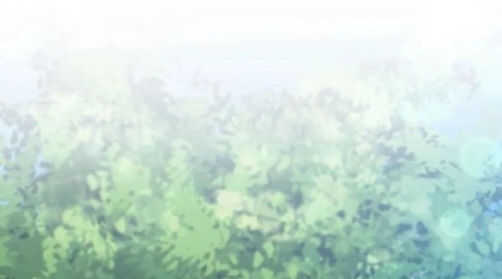 I Will Break Ties With the Harmful Sister Chapter 12 Gambar 31