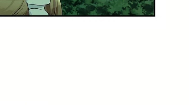 I Will Break Ties With the Harmful Sister Chapter 12 Gambar 34