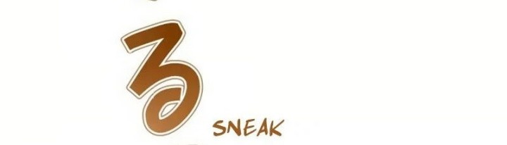 I Will Break Ties With the Harmful Sister Chapter 12 Gambar 39