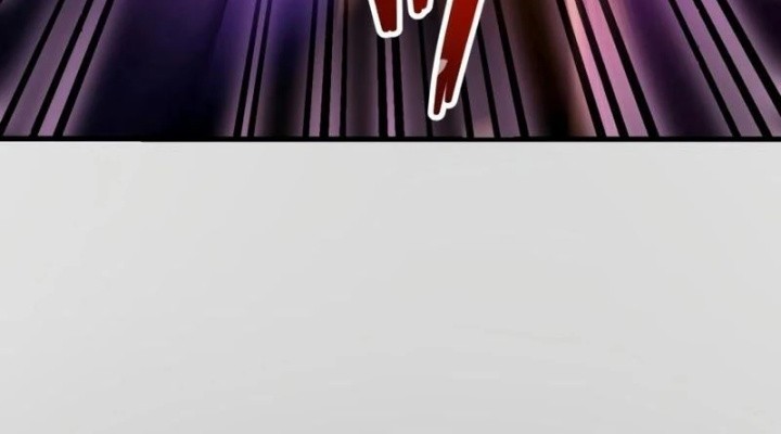 I Will Break Ties With the Harmful Sister Chapter 12 Gambar 42