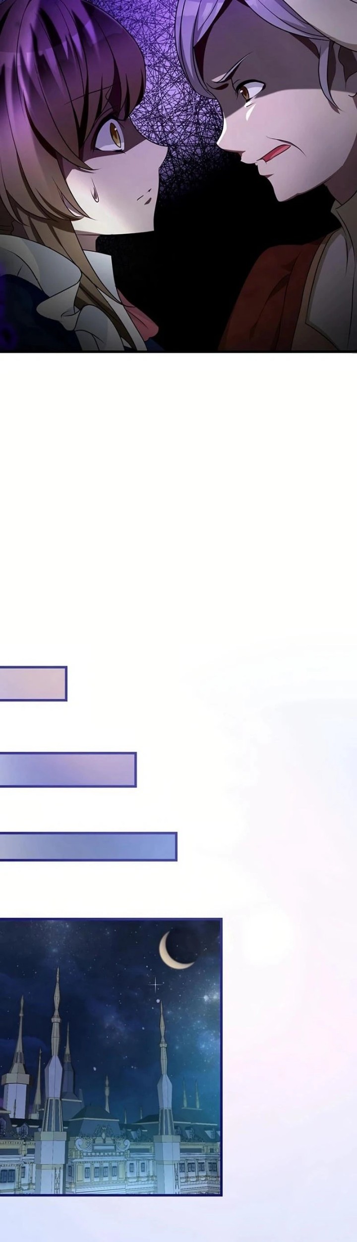 I Will Break Ties With the Harmful Sister Chapter 12 Gambar 46