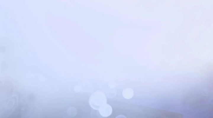 I Will Break Ties With the Harmful Sister Chapter 12 Gambar 47