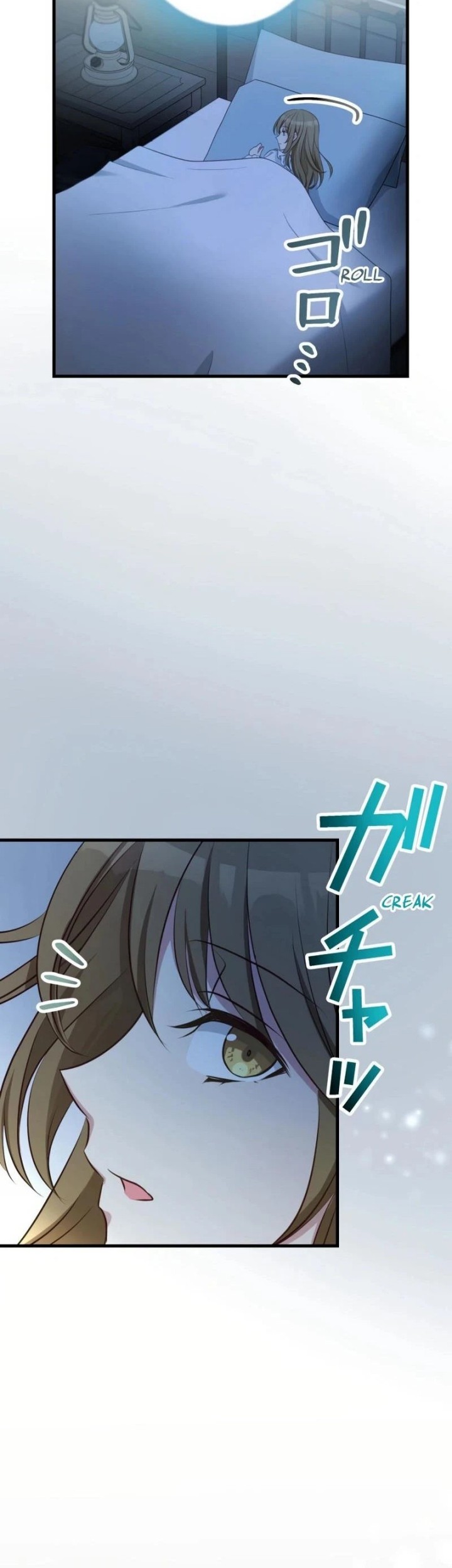 I Will Break Ties With the Harmful Sister Chapter 12 Gambar 51