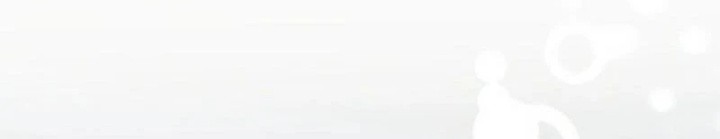 I Will Break Ties With the Harmful Sister Chapter 12 Gambar 52