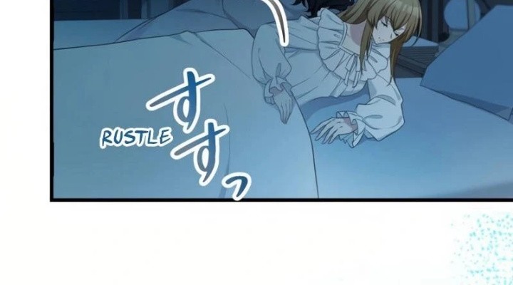 I Will Break Ties With the Harmful Sister Chapter 12 Gambar 61