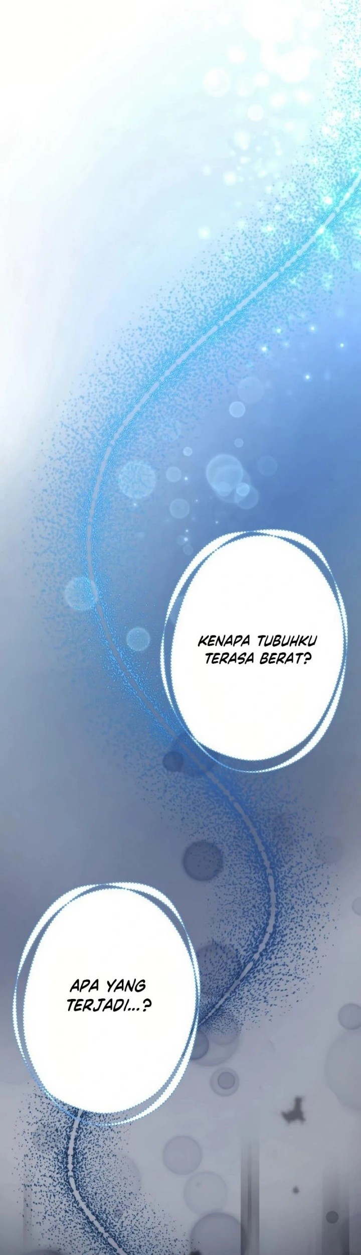 I Will Break Ties With the Harmful Sister Chapter 12 Gambar 62