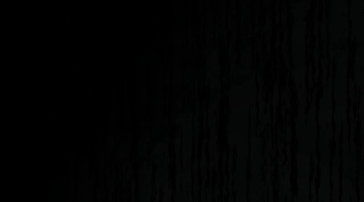 I Will Break Ties With the Harmful Sister Chapter 12 Gambar 64