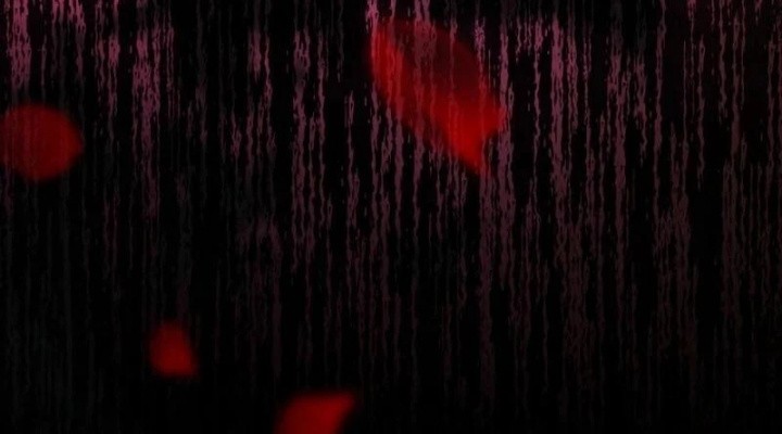 I Will Break Ties With the Harmful Sister Chapter 12 Gambar 70