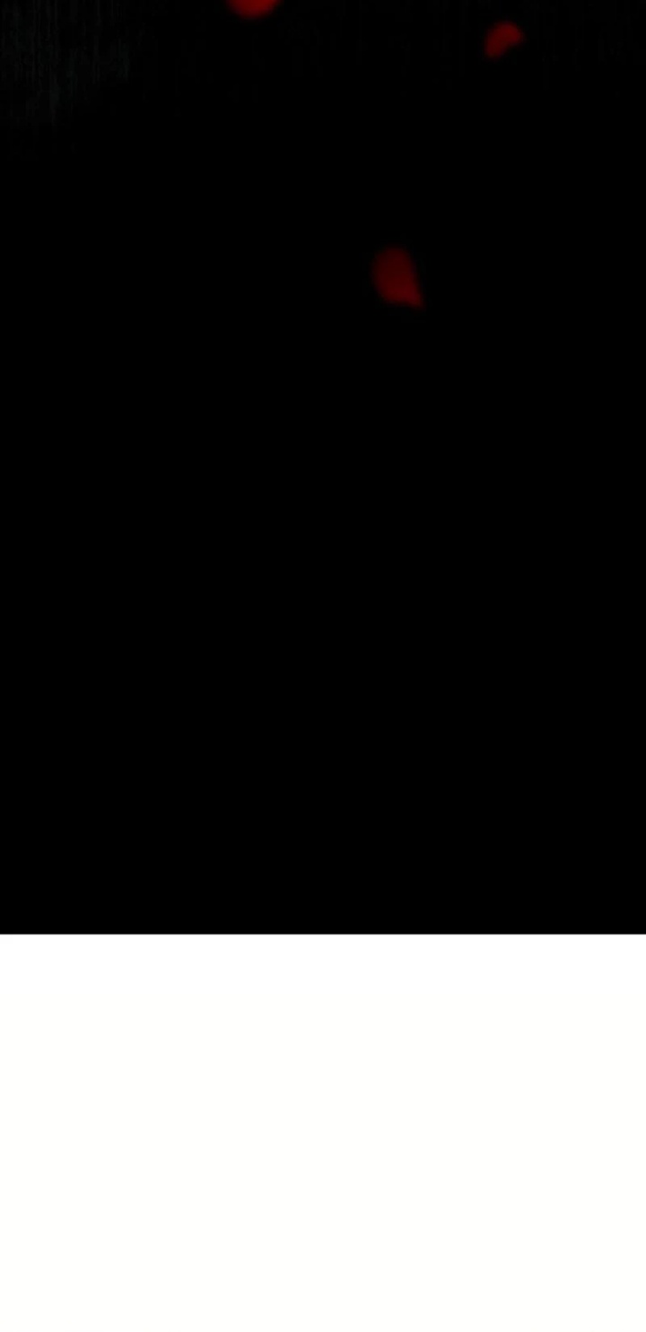 I Will Break Ties With the Harmful Sister Chapter 12 Gambar 71