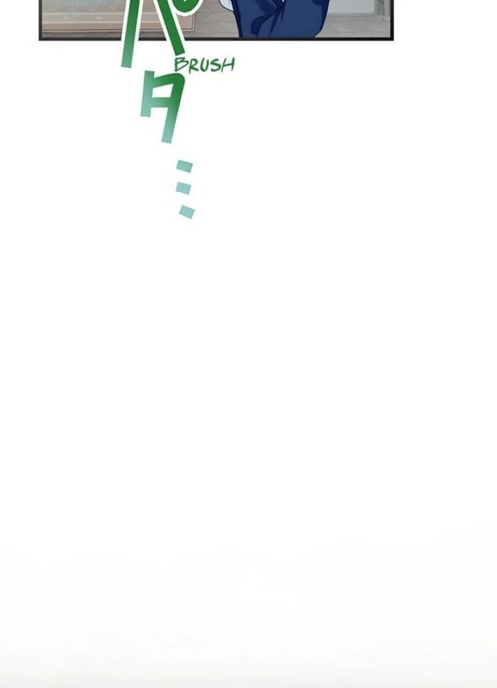 I Will Break Ties With the Harmful Sister Chapter 12 Gambar 3