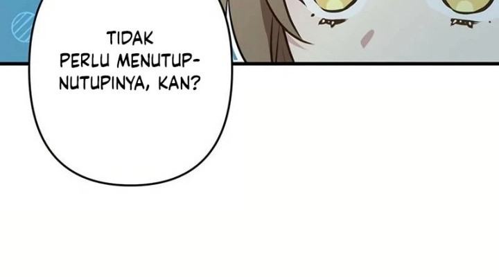 I Will Break Ties With the Harmful Sister Chapter 12 Gambar 8