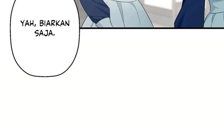 I Will Break Ties With the Harmful Sister Chapter 12 Gambar 13