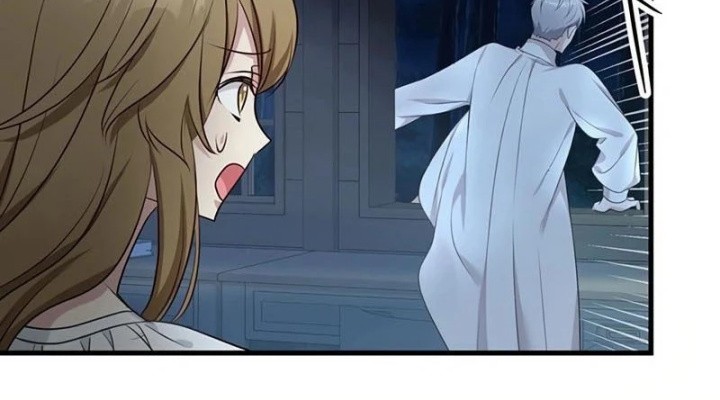 I Will Break Ties With the Harmful Sister Chapter 13 Gambar 22