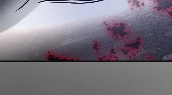 I Will Break Ties With the Harmful Sister Chapter 13 Gambar 29