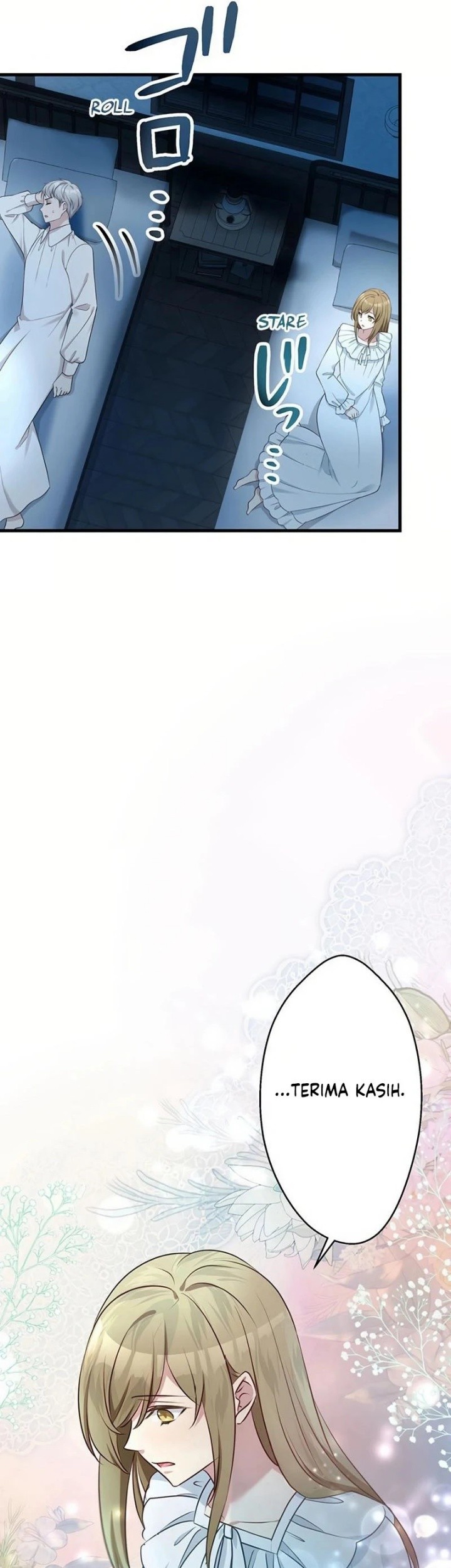 I Will Break Ties With the Harmful Sister Chapter 13 Gambar 33