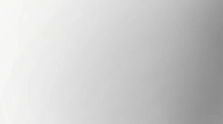 I Will Break Ties With the Harmful Sister Chapter 13 Gambar 54