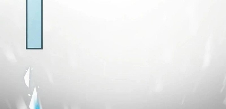 I Will Break Ties With the Harmful Sister Chapter 13 Gambar 57