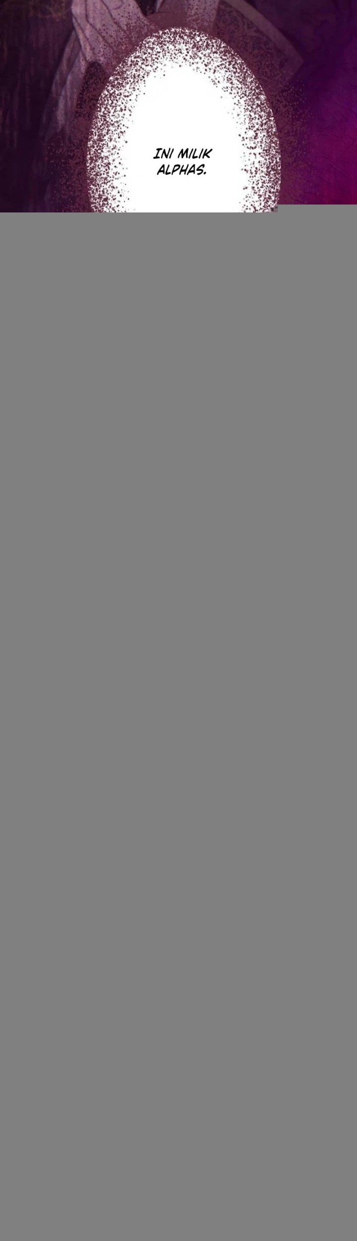 I Will Break Ties With the Harmful Sister Chapter 13 Gambar 62