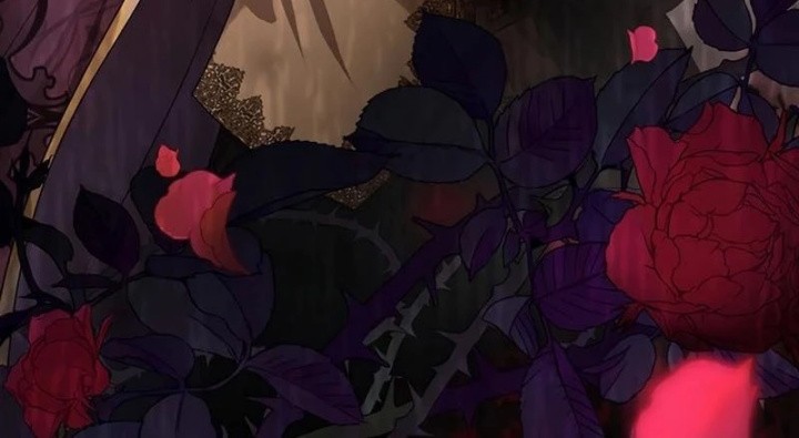 I Will Break Ties With the Harmful Sister Chapter 13 Gambar 66