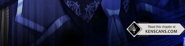 I Will Break Ties With the Harmful Sister Chapter 13 Gambar 71