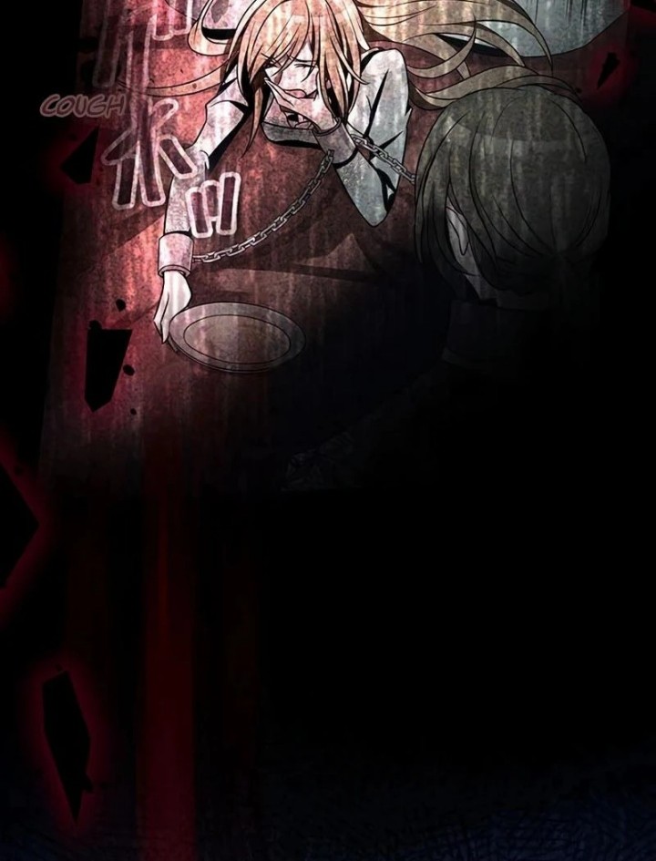 I Will Break Ties With the Harmful Sister Chapter 13 Gambar 3