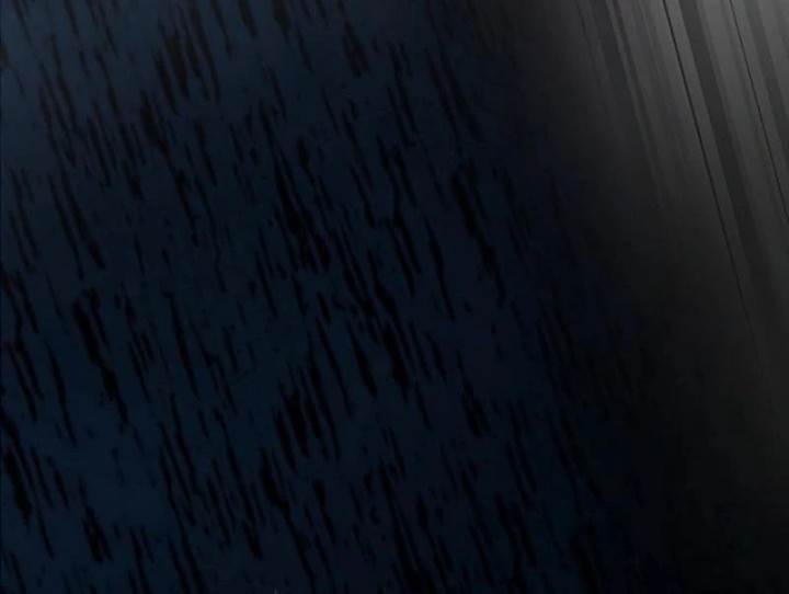 I Will Break Ties With the Harmful Sister Chapter 13 Gambar 14