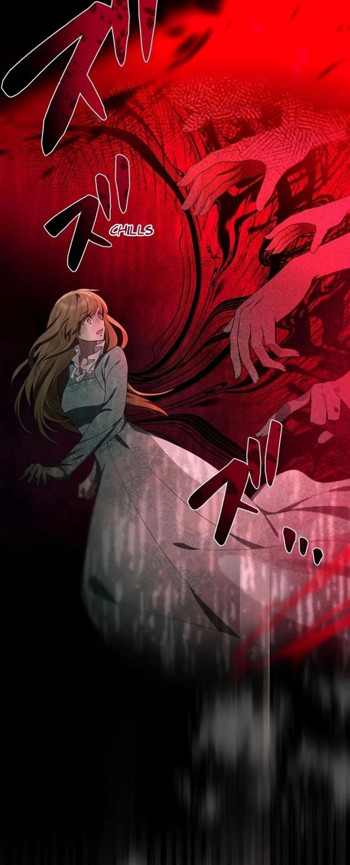 I Will Break Ties With the Harmful Sister Chapter 13 Gambar 7