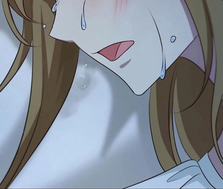 I Will Break Ties With the Harmful Sister Chapter 13 Gambar 10