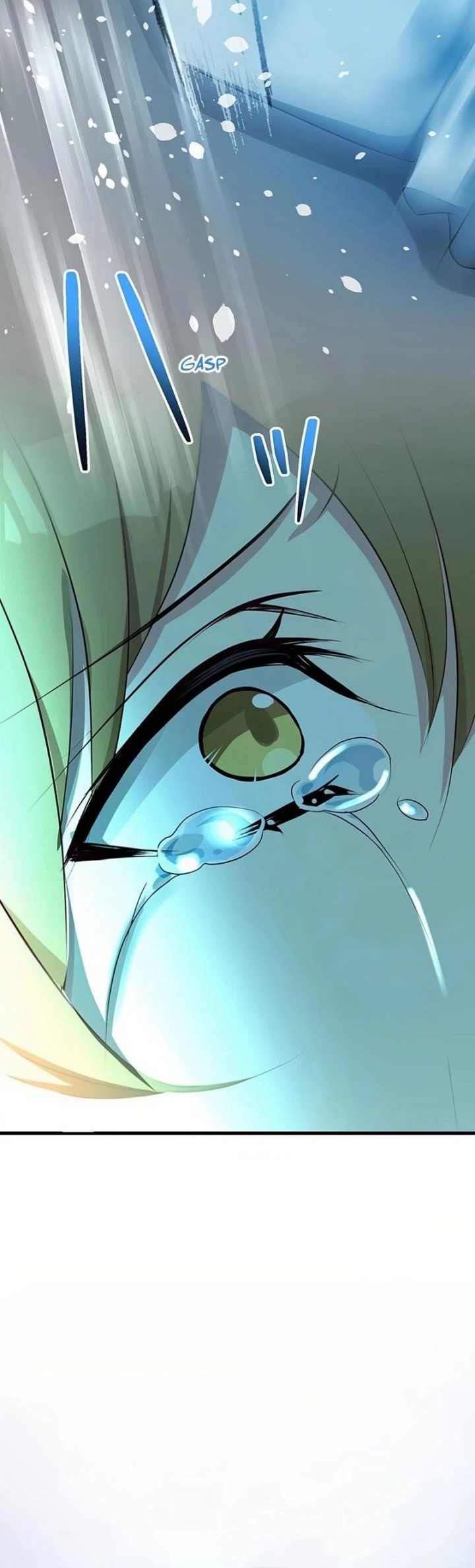 I Will Break Ties With the Harmful Sister Chapter 13 Gambar 16