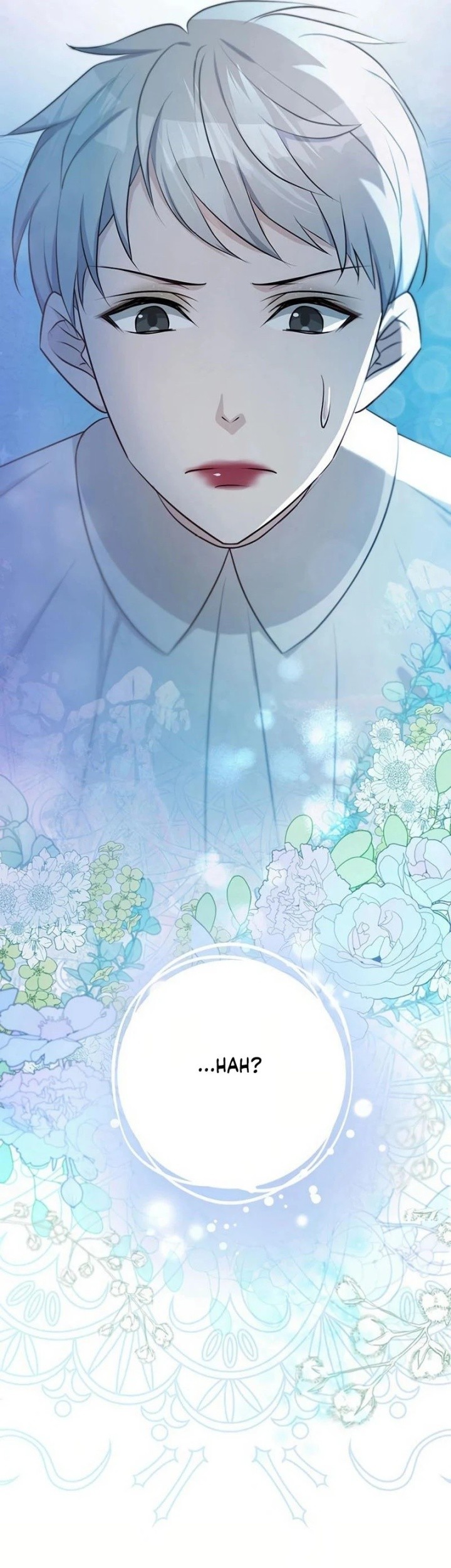 I Will Break Ties With the Harmful Sister Chapter 13 Gambar 17