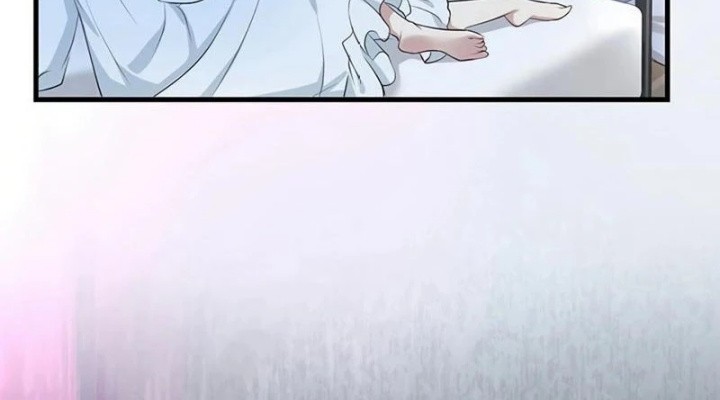 I Will Break Ties With the Harmful Sister Chapter 13 Gambar 19