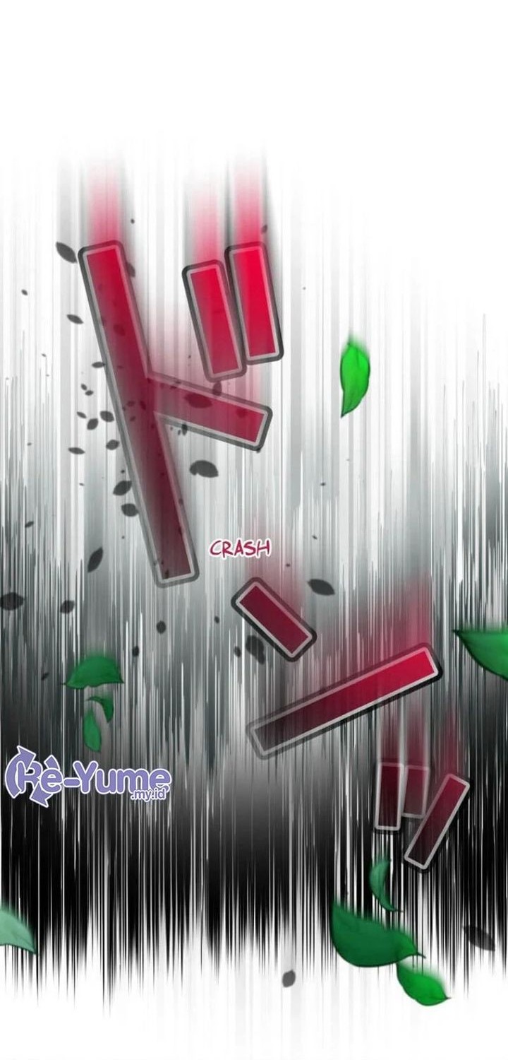 I Will Break Ties With the Harmful Sister Chapter 24 Gambar 6