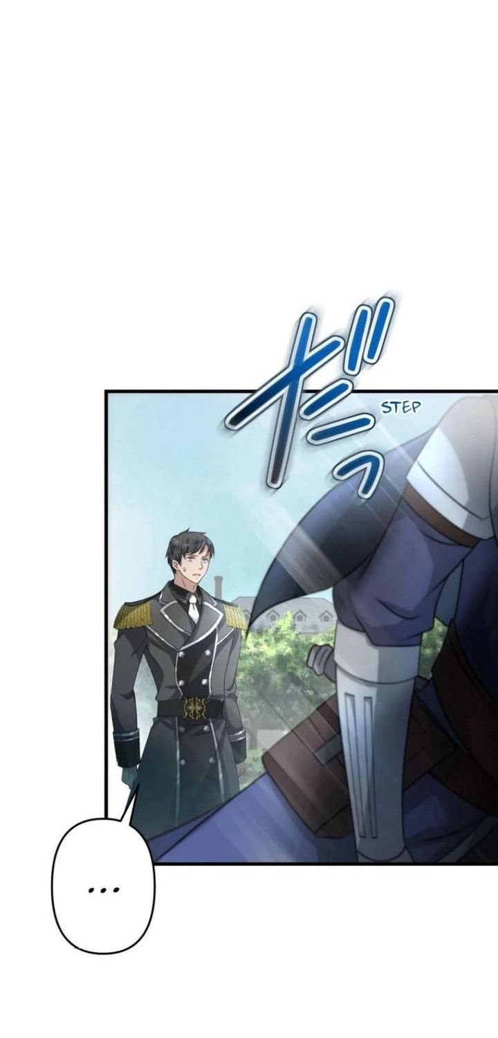 I Will Break Ties With the Harmful Sister Chapter 24 Gambar 19